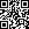 https://imna.ir/x7wZD
