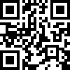 https://imna.ir/x7DzJ
