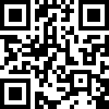 https://imna.ir/x6q8t