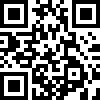 https://imna.ir/x6XWP