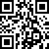 https://imna.ir/x9yKw