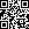 https://imna.ir/x9YD2