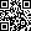 https://imna.ir/x89KX