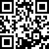 https://imna.ir/x6Y63