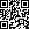 https://imna.ir/x9jLz