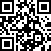 https://imna.ir/xb77S