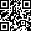 https://imna.ir/x7pTn
