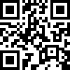 https://imna.ir/x9F2G