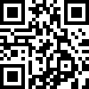https://imna.ir/xbBZr