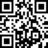 https://imna.ir/x8XRc