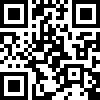 https://imna.ir/x9wZN