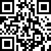 https://imna.ir/x99gP
