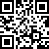 https://imna.ir/x7W5f