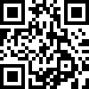 https://imna.ir/x98ZR