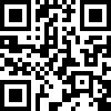 https://imna.ir/x7PzW