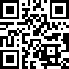 https://imna.ir/x9zsk