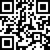 https://imna.ir/x6Nhp