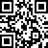 https://imna.ir/x88dM