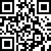 https://imna.ir/xbkPT