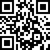 https://imna.ir/x9qpK