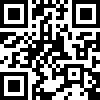 https://imna.ir/x77Hz