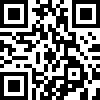 https://imna.ir/xb8zV