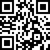 https://imna.ir/x8vVK