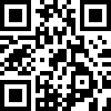 https://imna.ir/x6SXD