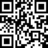 https://imna.ir/x8f24