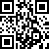 https://imna.ir/x9yX2