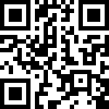 https://imna.ir/x7X7D
