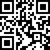 https://imna.ir/x62sR