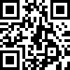 https://imna.ir/x93sT