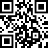 https://imna.ir/xbtw7