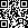 https://imna.ir/x9vTB