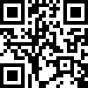 https://imna.ir/x9F52