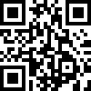 https://imna.ir/xbgQ9