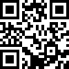 https://imna.ir/x8H2S