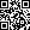 https://imna.ir/x5RPq