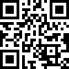 https://imna.ir/x9TW3