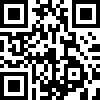 https://imna.ir/x6nwc