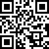 https://imna.ir/x9dpp
