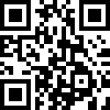 https://imna.ir/x99P7