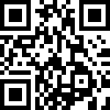https://imna.ir/xbdpw