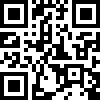 https://imna.ir/x6TCF