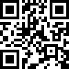 https://imna.ir/x8V8c