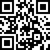 https://imna.ir/xby7Q