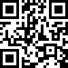 https://imna.ir/x8DmY