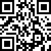 https://imna.ir/x8XBM