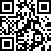 https://imna.ir/x83DD